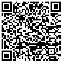 QR Code for bitcoin:bitcoin:bitcoin:bitcoin:bitcoin:bitcoin:bitcoin:bitcoin:bitcoin:3CYUnHkoudaxeRKau2U1Pyz7j6FAAFkWQB