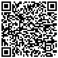 QR Code for bitcoin:bitcoin:bitcoin:bitcoin:bitcoin:bitcoin:bitcoin:bitcoin:bitcoin:3CYazE55BhHT1nuff3SA3gFpsMzJs7Smy9
