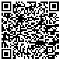 QR Code for bitcoin:bitcoin:bitcoin:bitcoin:bitcoin:bitcoin:bitcoin:bitcoin:bitcoin:3CYfac5K6MKUktrmHPD7UtHcB7bLfjReHp