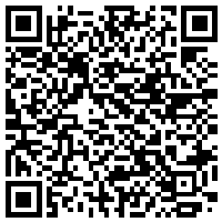QR Code for bitcoin:bitcoin:bitcoin:bitcoin:bitcoin:bitcoin:bitcoin:bitcoin:bitcoin:3CYymvCsVVQLoMZUdKbd5BfSikBmcr3tZX