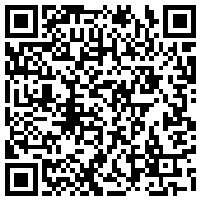 QR Code for bitcoin:bitcoin:bitcoin:bitcoin:bitcoin:bitcoin:bitcoin:bitcoin:bitcoin:3CZ9pv7N1qMenVdJXQC2AX8dEDeNK3Gk2R