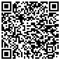 QR Code for bitcoin:bitcoin:bitcoin:bitcoin:bitcoin:bitcoin:bitcoin:bitcoin:bitcoin:3CZBfDGfeduAXzE5oi3DAMc9ooTkMip8tF
