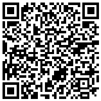 QR Code for bitcoin:bitcoin:bitcoin:bitcoin:bitcoin:bitcoin:bitcoin:bitcoin:bitcoin:3CZF93PS9DVppczC2od7Qmj2MUk9DpEcR3