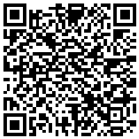 QR Code for bitcoin:bitcoin:bitcoin:bitcoin:bitcoin:bitcoin:bitcoin:bitcoin:bitcoin:3CZK7S7DfvrCo86QFcZtEcBkvB3UevDk3d