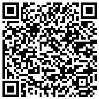 QR Code for bitcoin:bitcoin:bitcoin:bitcoin:bitcoin:bitcoin:bitcoin:bitcoin:bitcoin:3CZQ4sHg2KGaBFS7wxPseYRLSMnefXkSYW