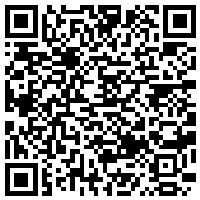 QR Code for bitcoin:bitcoin:bitcoin:bitcoin:bitcoin:bitcoin:bitcoin:bitcoin:bitcoin:3CZVCG3JokHo8Q2Vf4WuBeQdxjAtPcuHUa