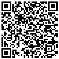 QR Code for bitcoin:bitcoin:bitcoin:bitcoin:bitcoin:bitcoin:bitcoin:bitcoin:bitcoin:3CZW2rzExpcApdtdkmWT3NbfMMih6Y9YoL