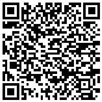 QR Code for bitcoin:bitcoin:bitcoin:bitcoin:bitcoin:bitcoin:bitcoin:bitcoin:bitcoin:3CZWsoXYWNUxciJeks6yCeQMYKnC6ibpga