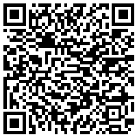 QR Code for bitcoin:bitcoin:bitcoin:bitcoin:bitcoin:bitcoin:bitcoin:bitcoin:bitcoin:3CZdf8Yur6J9K8sg3YGh5hFqXkhk445m8C