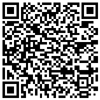 QR Code for bitcoin:bitcoin:bitcoin:bitcoin:bitcoin:bitcoin:bitcoin:bitcoin:bitcoin:3CZfHjDMnRTJ9UdRo2SsB4ED79n8LEVLMn