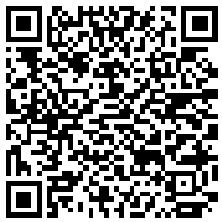 QR Code for bitcoin:bitcoin:bitcoin:bitcoin:bitcoin:bitcoin:bitcoin:bitcoin:bitcoin:3CZfsLNthYCQh8xTdCorXsYBAEx6zc5sgF