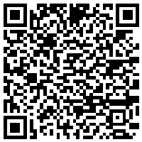 QR Code for bitcoin:bitcoin:bitcoin:bitcoin:bitcoin:bitcoin:bitcoin:bitcoin:bitcoin:3CZgeGDymQXsJSceq3M18jafNfmRNknNtG