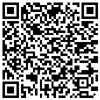 QR Code for bitcoin:bitcoin:bitcoin:bitcoin:bitcoin:bitcoin:bitcoin:bitcoin:bitcoin:3CZhxvSebx86Vey2UgqBg82CjSiQHYRbRT