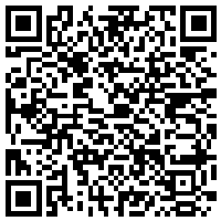QR Code for bitcoin:bitcoin:bitcoin:bitcoin:bitcoin:bitcoin:bitcoin:bitcoin:bitcoin:3Ca1FTZD1qTifeyF8SSnvXjLqiFCVt9TU6