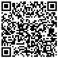 QR Code for bitcoin:bitcoin:bitcoin:bitcoin:bitcoin:bitcoin:bitcoin:bitcoin:bitcoin:3Ca3bq3QwwFeWExBbGoMLUa38rUAKzy7b2