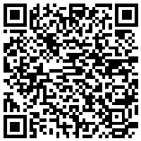 QR Code for bitcoin:bitcoin:bitcoin:bitcoin:bitcoin:bitcoin:bitcoin:bitcoin:bitcoin:3Ca6uUdb4EmbWczVLKn2dsRPaBcaut6Cdi