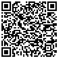 QR Code for bitcoin:bitcoin:bitcoin:bitcoin:bitcoin:bitcoin:bitcoin:bitcoin:bitcoin:3Ca87C7MsJUjNUtFb5NRp73En3RmzQctmn