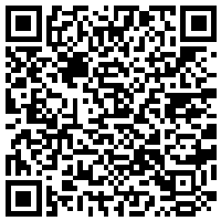 QR Code for bitcoin:bitcoin:bitcoin:bitcoin:bitcoin:bitcoin:bitcoin:bitcoin:bitcoin:3Ca8b8sKetfCZ3HDxWzLzMATbyp4VCVfJC