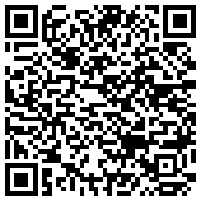 QR Code for bitcoin:bitcoin:bitcoin:bitcoin:bitcoin:bitcoin:bitcoin:bitcoin:bitcoin:3CaAa2gr8CciSNpjtxz1WcYzykWDbQQvmM