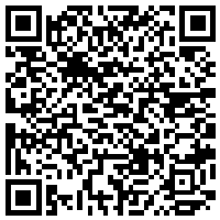 QR Code for bitcoin:bitcoin:bitcoin:bitcoin:bitcoin:bitcoin:bitcoin:bitcoin:bitcoin:3CaGrJH8bCSBQQDNWfTpFkeVbabcMpbqCu