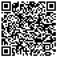 QR Code for bitcoin:bitcoin:bitcoin:bitcoin:bitcoin:bitcoin:bitcoin:bitcoin:bitcoin:3CaQV2vNgapExhy9NRe3USdZWbugvzg6Qf
