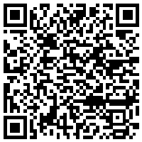 QR Code for bitcoin:bitcoin:bitcoin:bitcoin:bitcoin:bitcoin:bitcoin:bitcoin:bitcoin:3CaVRP3B48EgECidtJsGUEHVD9Kqdw7HPb