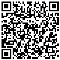 QR Code for bitcoin:bitcoin:bitcoin:bitcoin:bitcoin:bitcoin:bitcoin:bitcoin:bitcoin:3CaYAP2RYEF2H2jjpzkvvf2fpPPPmLKnPb