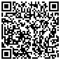 QR Code for bitcoin:bitcoin:bitcoin:bitcoin:bitcoin:bitcoin:bitcoin:bitcoin:bitcoin:3CagWyd9pEn4AS5Cttoo8Zq3BVBiwBpExC