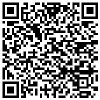 QR Code for bitcoin:bitcoin:bitcoin:bitcoin:bitcoin:bitcoin:bitcoin:bitcoin:bitcoin:3CahnpSDQ7anpJnrPfxNB7J3BEGuFSdjpL