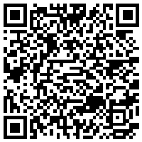 QR Code for bitcoin:bitcoin:bitcoin:bitcoin:bitcoin:bitcoin:bitcoin:bitcoin:bitcoin:3CathEBrdTka3QMDPvwePQQ1ZqtS3PcroJ