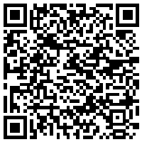 QR Code for bitcoin:bitcoin:bitcoin:bitcoin:bitcoin:bitcoin:bitcoin:bitcoin:bitcoin:3CawvMU44CToCVSimd9TeDfyjQJEgJCkPY