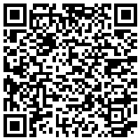 QR Code for bitcoin:bitcoin:bitcoin:bitcoin:bitcoin:bitcoin:bitcoin:bitcoin:bitcoin:3Cb1wdUfrdoSAcwBr7SXfFsTBQAkNFEAiT