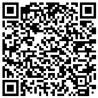 QR Code for bitcoin:bitcoin:bitcoin:bitcoin:bitcoin:bitcoin:bitcoin:bitcoin:bitcoin:3Cb2WtnbZMeRGfZUt1YXdw15QT4xSdXLyf