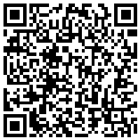 QR Code for bitcoin:bitcoin:bitcoin:bitcoin:bitcoin:bitcoin:bitcoin:bitcoin:bitcoin:3Cb4L1WgfXCBWUt2qM3p6ffEcTDGrWpWCU