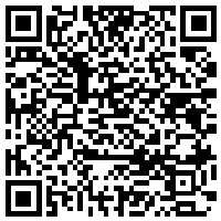 QR Code for bitcoin:bitcoin:bitcoin:bitcoin:bitcoin:bitcoin:bitcoin:bitcoin:bitcoin:3Cb5samPZEp1UaNcXxMeb6LFv2WLSpmbxm