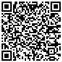 QR Code for bitcoin:bitcoin:bitcoin:bitcoin:bitcoin:bitcoin:bitcoin:bitcoin:bitcoin:3Cb8n3ceNLPhZU1MDwKB8qaHHcSyuv2Hsu