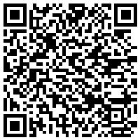 QR Code for bitcoin:bitcoin:bitcoin:bitcoin:bitcoin:bitcoin:bitcoin:bitcoin:bitcoin:3Cb9YPbVuPG4bUnNFfNiEcA9NGaqaJXLw2