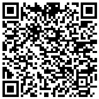 QR Code for bitcoin:bitcoin:bitcoin:bitcoin:bitcoin:bitcoin:bitcoin:bitcoin:bitcoin:3CbBsvQbd4ugXyuNeaFfrDC55F6FG7GS7m