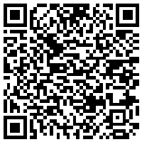 QR Code for bitcoin:bitcoin:bitcoin:bitcoin:bitcoin:bitcoin:bitcoin:bitcoin:bitcoin:3CbCbnqqFkRUBEQS4qDqBz3g2eEHXAVFb9