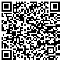QR Code for bitcoin:bitcoin:bitcoin:bitcoin:bitcoin:bitcoin:bitcoin:bitcoin:bitcoin:3CbSHZUKvfYaHLAvbVL9LdoTYXfNVe6qPM