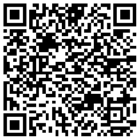QR Code for bitcoin:bitcoin:bitcoin:bitcoin:bitcoin:bitcoin:bitcoin:bitcoin:bitcoin:3CbXw5Qu4vcgrAMMW2FAYxLBZsewtc3S2z