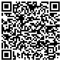 QR Code for bitcoin:bitcoin:bitcoin:bitcoin:bitcoin:bitcoin:bitcoin:bitcoin:bitcoin:3CbcncTw91eLRU71m9tLppiv2yNZY54rx3
