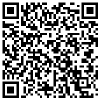 QR Code for bitcoin:bitcoin:bitcoin:bitcoin:bitcoin:bitcoin:bitcoin:bitcoin:bitcoin:3CbcxmVTJUP1heZnu9StHSVYEBmMGAmTkR