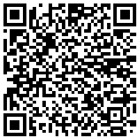 QR Code for bitcoin:bitcoin:bitcoin:bitcoin:bitcoin:bitcoin:bitcoin:bitcoin:bitcoin:3CbjeDavtkDYP2pVrB2dbFg3TUU6MCiNPF