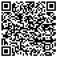 QR Code for bitcoin:bitcoin:bitcoin:bitcoin:bitcoin:bitcoin:bitcoin:bitcoin:bitcoin:3Cbm6bWMJJRXU7fsvXWsADUt2ntaK8Uu17