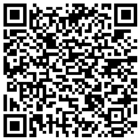 QR Code for bitcoin:bitcoin:bitcoin:bitcoin:bitcoin:bitcoin:bitcoin:bitcoin:bitcoin:3Cbnr6mf7YFCzJPDa4CtpCcpuSfV7eegAp