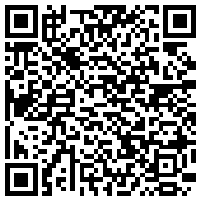 QR Code for bitcoin:bitcoin:bitcoin:bitcoin:bitcoin:bitcoin:bitcoin:bitcoin:bitcoin:3Cbpbtm78ShcusDawwnd4KjeaN44aCDBBS