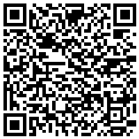 QR Code for bitcoin:bitcoin:bitcoin:bitcoin:bitcoin:bitcoin:bitcoin:bitcoin:bitcoin:3CbuJxUL1vikMgESFLd2pdbb2jsYdKi9sY