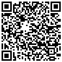QR Code for bitcoin:bitcoin:bitcoin:bitcoin:bitcoin:bitcoin:bitcoin:bitcoin:bitcoin:3Cbvj1pt9AHFwRKYTfy3NnKAkmPyDJtK5L