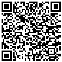 QR Code for bitcoin:bitcoin:bitcoin:bitcoin:bitcoin:bitcoin:bitcoin:bitcoin:bitcoin:3CbzDymXEx7as2S97UCoa5FerxvgpYUB6D